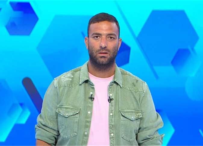 mido3.jpg