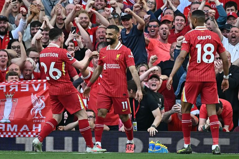 mohamed salah3.jpg