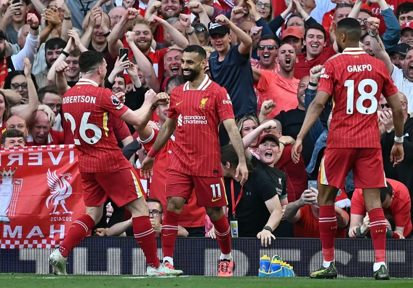 mohamed salah3.jpg