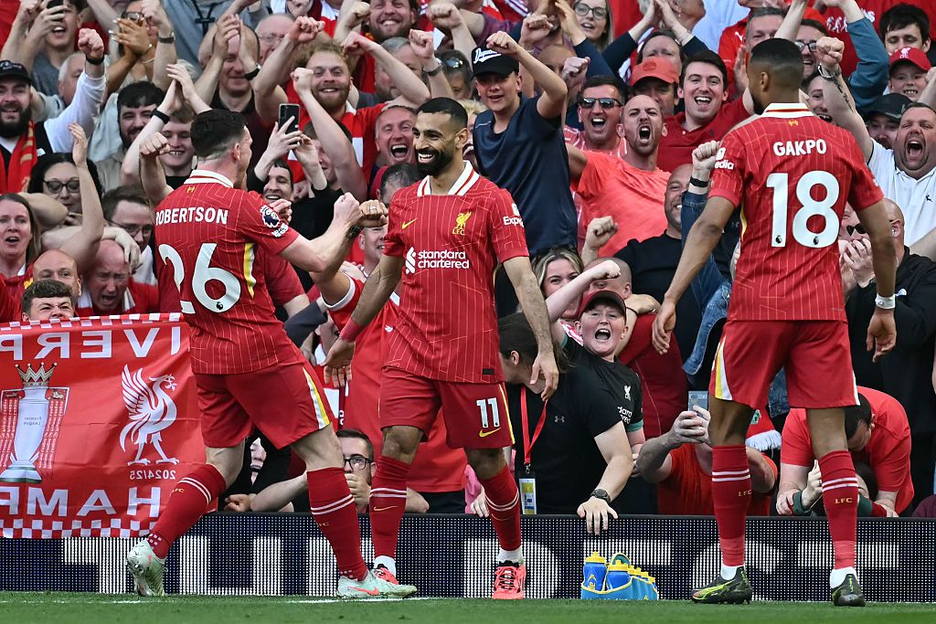 mohamed salah3.jpg