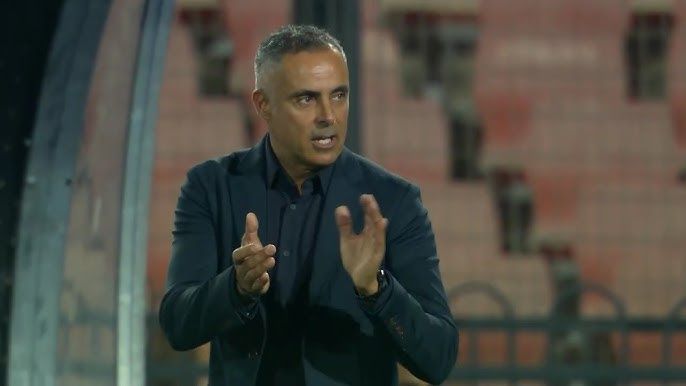 hq720jose gomes10.jpg