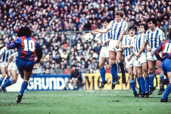 maradona 1983 1.jpg
