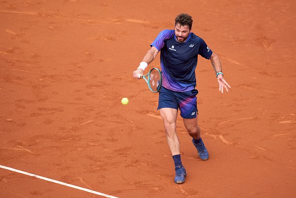 stan wawrinka2.jpg