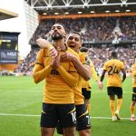 wolverhampton tottenham.jpg