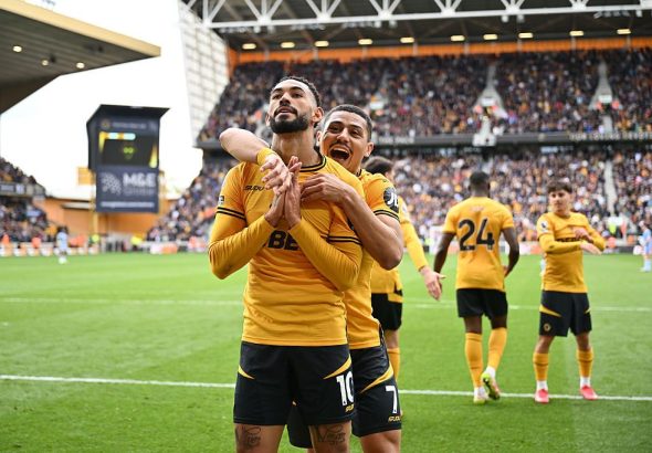 wolverhampton tottenham.jpg