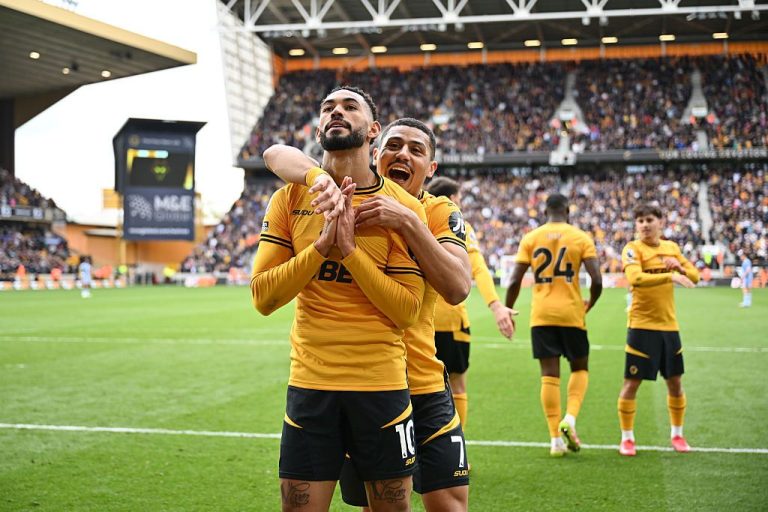 wolverhampton tottenham.jpg