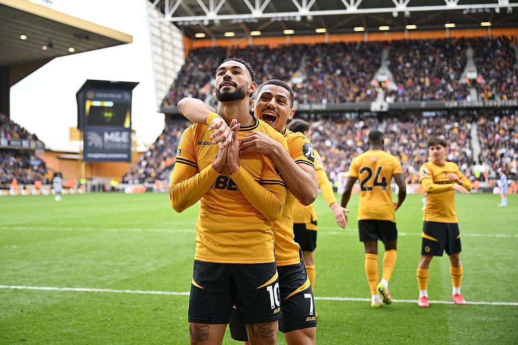 wolverhampton tottenham.jpg
