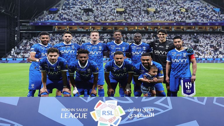 al hilal22.jpg